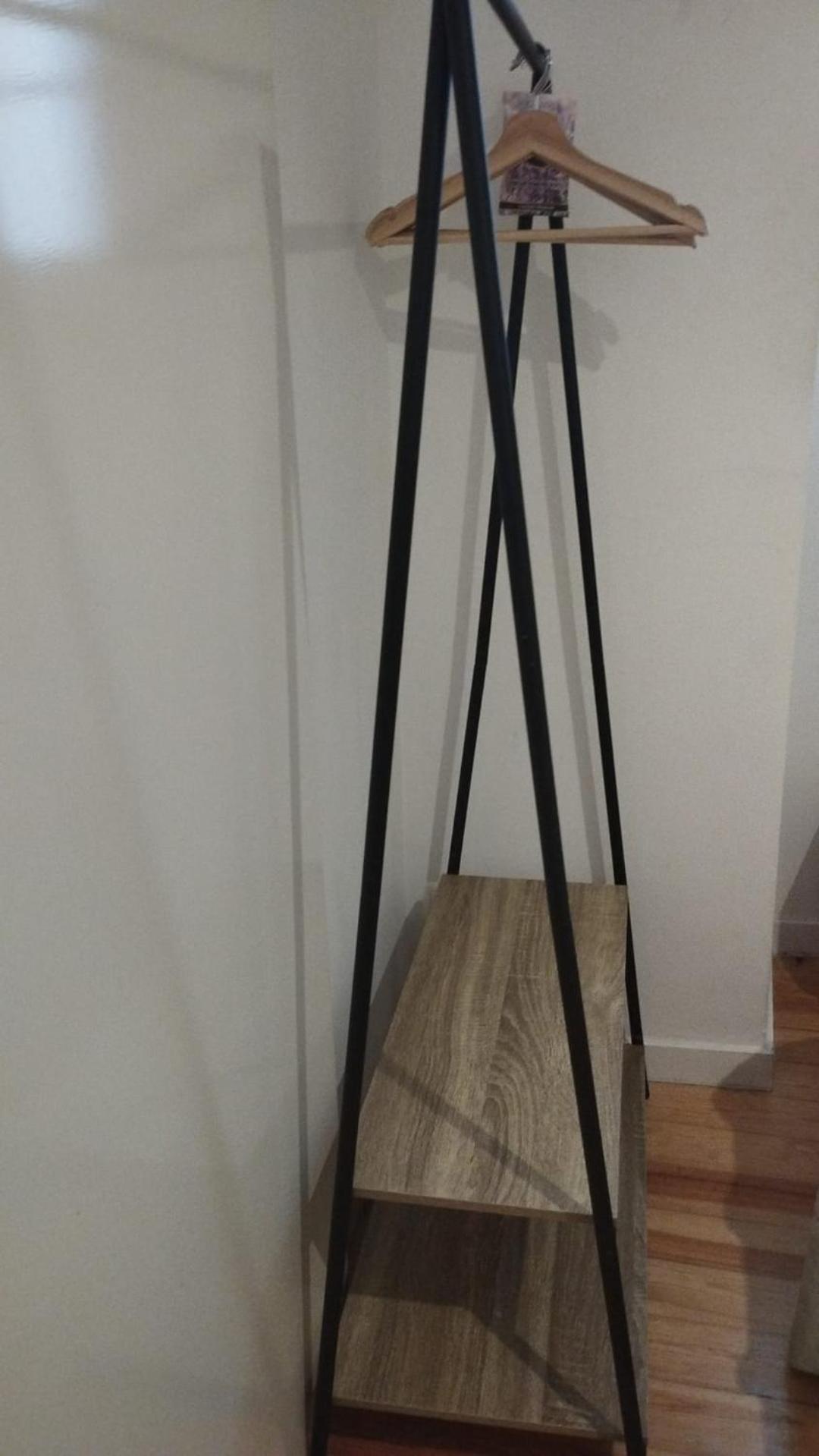 ליסבון Allfado Apartments מראה חיצוני תמונה